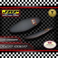 JRP THAILAND FLAT SEAT FOR MIO SOUL/MIO 4/SOULTY MATTE