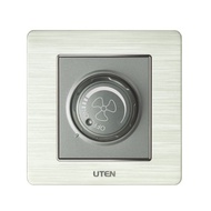 Uten 300W Series V6.0G-1DS Fan Potentiometer