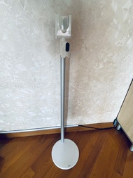 Dyson V11及V15 無線吸塵機支架（執屋斷捨離)