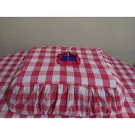 FOOD COVER FOOD COVER/