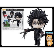 Nendoroid 1873 Edward Scissorhands [%(4580590129139)]