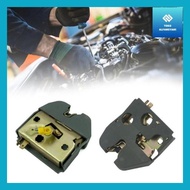 Alfs^ Aktuator Kunci Bagasi Honda Grand Civic Door Lock Civic Ferio Honda City Z