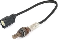 Oxygen O2 Sensor Replacement for Ford for Edge 2011-2014 for Ford for Explorer 2011-2016 AZHZ Downst