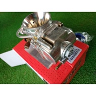 OKO FLAT FLATSLIDE CARB CARBURATOR PWK 28MM 30MM 28 30