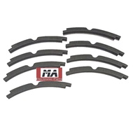 18-inch speaker Gasket 18" speaker edge foam/