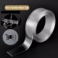 Magic Tape Premium | AF AF AF AF