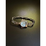 Vintage Vintage Stars|Star Guardian Watch