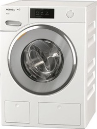 Miele - WWV980 WPS 洗衣機