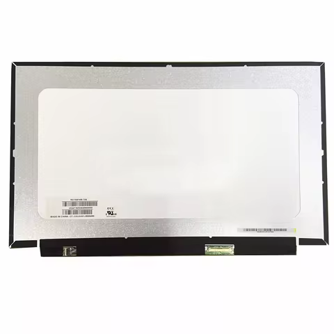 NV156FHM-T06 NV156FHM T06 Laptop LCD Touch Screen Display Panel EDP 40 PIN For Dell Inspiron 15 3520