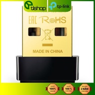 Usb Wifi TP-Link Archer T2U/ T2U Nano/T2UB Nano/ T2U Plus AC600Mbps (Genuine)