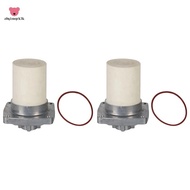 2 Set Car    Filter for   2GD 23390-0E011 23390-0E010 23390-11231