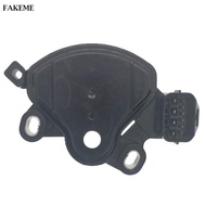 [dolity21] 42700-39055 Neutral Security Switch Easily to Install 42700-39050 Auto Components Replace