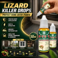 Latest R&D VC Lizard killer Racun cicak paling berkesan Ubat cicak paling berkesan Racun cicak palin
