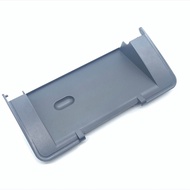 ☏✎□Suitable for HP HP1007.1008 1106 1102 1108 printer upper cover top cover drum cover shell