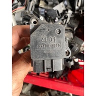 ZL01 Air Flow Sensor for Mazda &Toyota vios Ncp42 Ncp93 Wish Zne10