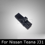 อะไหล่แท้ใหม่เอี่ยม Camshaft Sensor B1. ที่ B2. J31 Teana B3/VQ2.3/VQ3.5 Y50 Autolab
