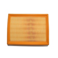 Car Engine Air Filter for BMW 3 E36 E46 Compact Convertible Coupe X3 Z3 Z4 LX343 13721744869 1457433