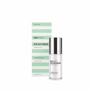 BIOEFFECT - EGF Day Serum - Refreshing Age-Defying Day Gel Serum with BIOEFFECT EGF