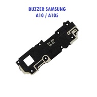 BUZZER SAMSUNG A10 / A105 / M10 FULLSET