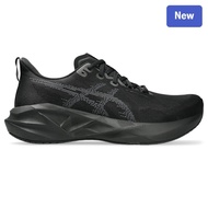 NOVABLAST 5 Men's And Women's Running Shoes I9WW 6Q8K