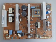 เพาเวอร์ซัพพลาย พลาสม่า ซัมซุง PS42A410C1 PS42A450P1 พาร์ท BN44-00204A BN44-00206A (POWER SUPPLY P