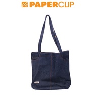 Bag/tote BAG THE SPOT JEANS