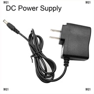 {mq1}12V 0.5A AC/DC Adapter Charger Power Supply for CCTV Security DVR Camera