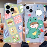 Samsung S25 S25Plus S25Ultra S24FE S24 S24+ S24Ultra S21 S21+ S21ultra S21fe M51 A02s A12 S7Edge Not