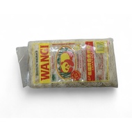 EUKI PANDA Bihun Beras Wangi 900g