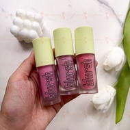 Made By Mitchell Liquid Blusher - Blursh Liquid Blusher 6ml