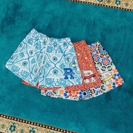 Bktsqd American Basketball Shorts Men Women Sports Fitness Running Not Knee Loose Quick-Drying Quart