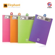 Elephant A5 Size Dura Clipboard 1110A5