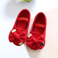 Girls Girls Girls Shoes Children's Shoes Children's Slip-On Shoes Peas Shoes Girls Shoes Canvas Shoe