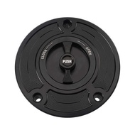 Suitable for Suzuki Kawasaki Yamaha Honda Excelle Spring Breeze Money Rivers 6 Universal Modified Qu