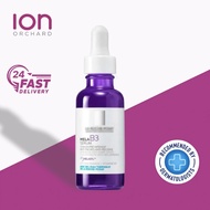 MELA B3 Serum - Intensive anti-dark spots concentrate serum, anti-recurrence | 30ml