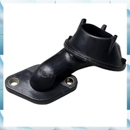 (P T K Q)Oil Pump  Inlet Tube 06L115251E for  A4L A6L