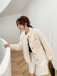 8ninetythree - Tiffany Jacket C09 พร้อมส่ง