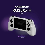 Anbernic RG35XX H Grip retro gaming handheld gaming accessories