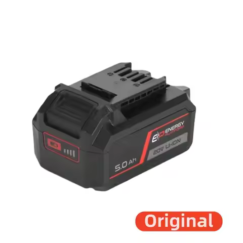 100%Original 4000mAh for SKIL 20V 2907 3010 3020 3210 3420 3520 3620 3810 5413 5418 PR0601B MF1E3620