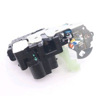 Door Lock Right Hand Side For SAIC Maxus G10 2.0T