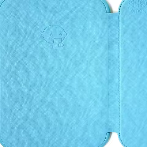 Android System LemonRead S61P eReader Android 8.1.0/16G 212PPI 6inch Bluetooth E-ink