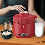 Rice Cooker Sugar-Free Household Small Sugar-Free 304 Liner Rice Soup Rice Cooker Low Sugar Household Automatic Portable/Rice soup separation electric cooker