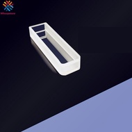 High Quality Glass Cuvette Cuvette 340-2500nm Accessories Replacements