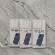 SoftCase Xiaomi MI 13T MI 13T PRO MI 14T MI 14T Pro MI 10T MI 10T PRO MI 11 LITE MI 11T MI 11T PRO C