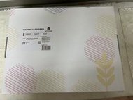 【nac nac】新牛奶燕麥護膚禮盒(7件組)