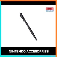 Nintendo New 2DS 3DS DSi NDSi DSL NDSL XL LL Resistive Touch Screen Stylus Pen
