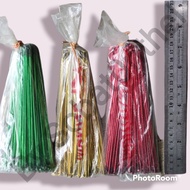 Bicycle Spokes / Spokes / Spokes 20 for Rims Height 2 - 4 cm