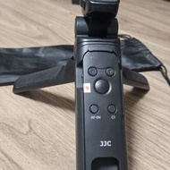 Sony 相機用藍牙遙控器
