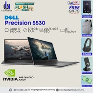 Laptops Stock Clearance Sale | Dell 7320 5520 5430 Precision {5530}  | Lenovo L13 IdeaPad 14 Slim 9 