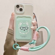 KB821 For Huawei Nova 14 Ultra  13 Pro 12 Lite 12s 11 SE 10Z 10 9 8 SE 8i 7 7i 6 5 5T Y73 Y70 Plus Y